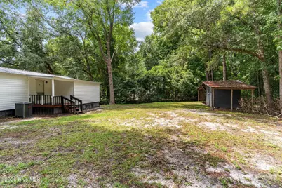 2061 Center Court SW, Supply, NC 28462 - Photo 33