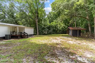 2061 Center Ct SW, Supply, NC 28462 - Photo 33