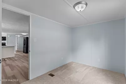 2061 Center Court SW, Supply, NC 28462 - Photo 15