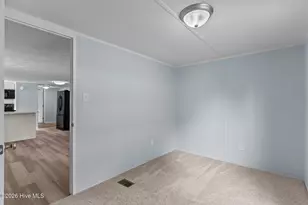 2061 Center Ct SW, Supply, NC 28462 - Photo 15