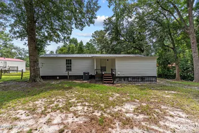 2061 Center Court SW, Supply, NC 28462 - Photo 29