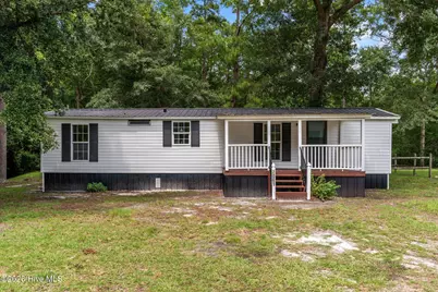 2061 Center Court SW, Supply, NC 28462 - Photo 3
