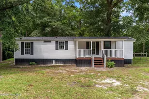 2061 Center Ct SW, Supply, NC 28462 - Photo 3