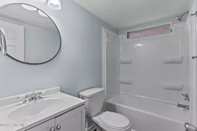 2061 Center Court SW, Supply, NC 28462 - Photo 19