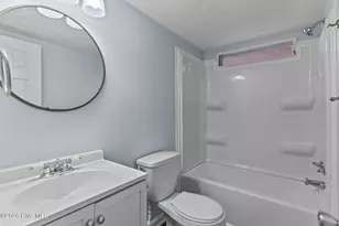 2061 Center Ct SW, Supply, NC 28462 - Photo 19