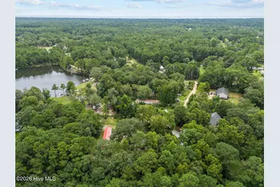 2061 Center Court SW, Supply, NC 28462 - Photo 39