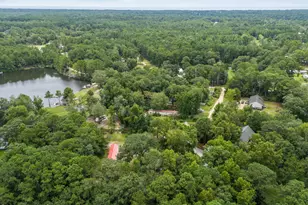 2061 Center Ct SW, Supply, NC 28462 - Photo 39