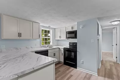 2061 Center Court SW, Supply, NC 28462 - Photo 11
