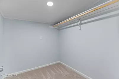 2061 Center Court SW, Supply, NC 28462 - Photo 23