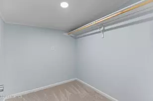 2061 Center Ct SW, Supply, NC 28462 - Photo 23