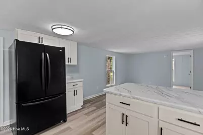 2061 Center Court SW, Supply, NC 28462 - Photo 13