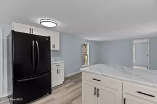2061 Center Ct SW, Supply, NC 28462 - Photo 13