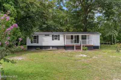 2061 Center Court SW, Supply, NC 28462 - Photo 35