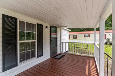 2061 Center Court SW, Supply, NC 28462 - Photo 25