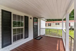 2061 Center Ct SW, Supply, NC 28462 - Photo 25