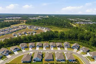 1264 Clendon Cir, Leland, NC 28451 - Photo 49