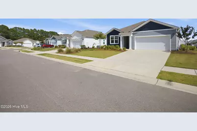 1264 Clendon Circle, Leland, NC 28451 - Photo 39