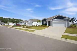 1264 Clendon Cir, Leland, NC 28451 - Photo 39