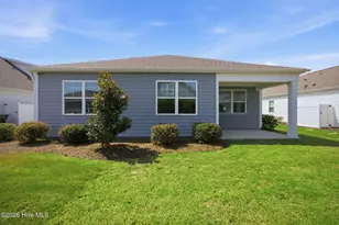1264 Clendon Cir, Leland, NC 28451 - Photo 33