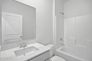 1264 Clendon Cir, Leland, NC 28451 - Photo 25