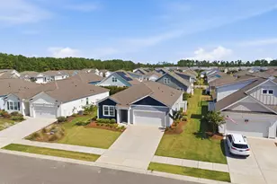 1264 Clendon Cir, Leland, NC 28451 - Photo 3