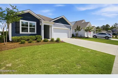 1264 Clendon Circle, Leland, NC 28451 - Photo 37