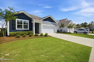 1264 Clendon Cir, Leland, NC 28451 - Photo 37