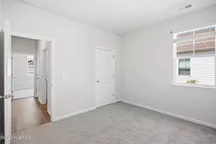 1264 Clendon Cir, Leland, NC 28451 - Photo 27