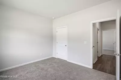 1264 Clendon Circle, Leland, NC 28451 - Photo 23