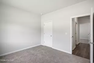 1264 Clendon Cir, Leland, NC 28451 - Photo 23