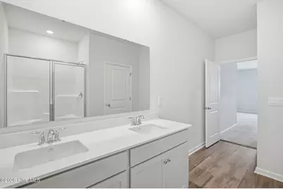 1264 Clendon Circle, Leland, NC 28451 - Photo 19