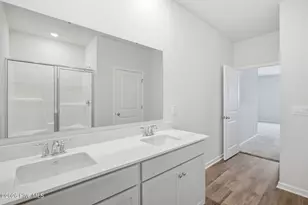 1264 Clendon Cir, Leland, NC 28451 - Photo 19
