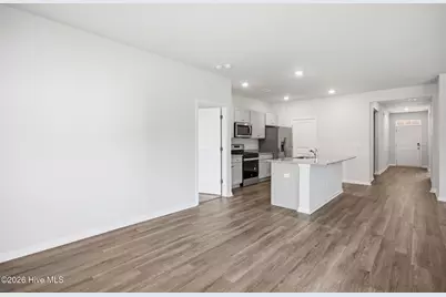 1264 Clendon Circle, Leland, NC 28451 - Photo 11