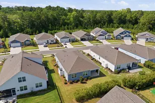 1264 Clendon Cir, Leland, NC 28451 - Photo 45