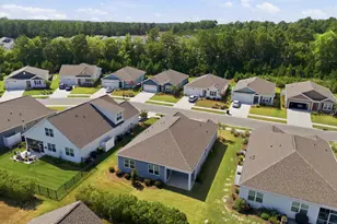 1264 Clendon Cir, Leland, NC 28451 - Photo 47