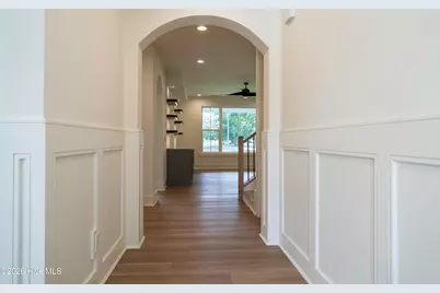 1341 Grey Marsh Court SW, Shallotte, NC 28470 - Photo 7