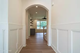 1341 Grey Marsh Ct SW, Shallotte, NC 28470 - Photo 7