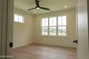 1341 Grey Marsh Ct SW, Shallotte, NC 28470 - Photo 23