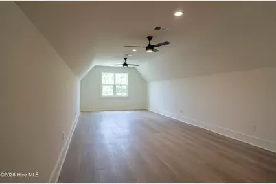 1341 Grey Marsh Court SW, Shallotte, NC 28470 - Photo 49