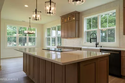1341 Grey Marsh Court SW, Shallotte, NC 28470 - Photo 15