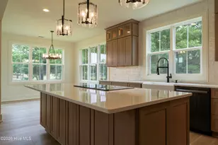 1341 Grey Marsh Ct SW, Shallotte, NC 28470 - Photo 15