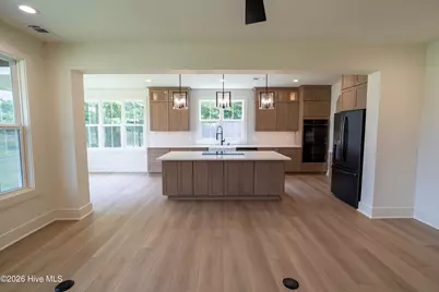 1341 Grey Marsh Court SW, Shallotte, NC 28470 - Photo 31