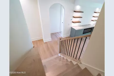 1341 Grey Marsh Court SW, Shallotte, NC 28470 - Photo 37