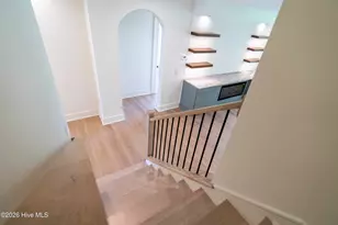 1341 Grey Marsh Ct SW, Shallotte, NC 28470 - Photo 37