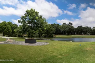1341 Grey Marsh Ct SW, Shallotte, NC 28470 - Photo 7