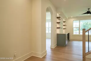 1341 Grey Marsh Ct SW, Shallotte, NC 28470 - Photo 9