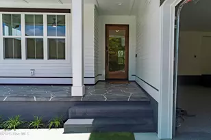1341 Grey Marsh Ct SW, Shallotte, NC 28470 - Photo 3