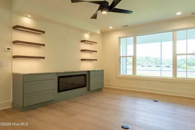 1341 Grey Marsh Court SW, Shallotte, NC 28470 - Photo 13