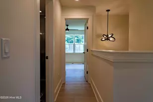 1341 Grey Marsh Ct SW, Shallotte, NC 28470 - Photo 43
