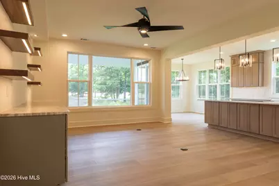 1341 Grey Marsh Court SW, Shallotte, NC 28470 - Photo 13